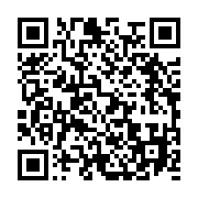 군정소식 페이지 바로가기 주소(https://www.jangseong.go.kr/q/ezMxMDR8MzU3MjV8c2hvd3xwYWdlPTg1fQ==&e=M&s=3), QRCODE