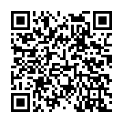 군정소식 페이지 바로가기 주소(https://www.jangseong.go.kr/q/ezMxMDR8MzU3MjV8c2hvd3xwYWdlPTg2fQ==&e=M&s=3), QRCODE