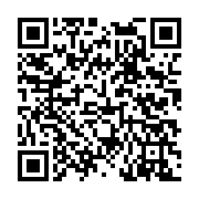 군정소식 페이지 바로가기 주소(https://www.jangseong.go.kr/q/ezMxMDR8MzU3MjV8c2hvd3xwYWdlPTg3fQ==&e=M&s=3), QRCODE