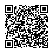 군정소식 페이지 바로가기 주소(https://www.jangseong.go.kr/q/ezMxMDR8MzU3MjV8c2hvd3xwYWdlPTgwfQ==&e=M&s=3), QRCODE