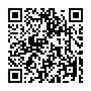 군정소식 페이지 바로가기 주소(https://www.jangseong.go.kr/q/ezMxMDR8MzU3MjV8c2hvd3xwYWdlPTgzfQ==&e=M&s=3), QRCODE