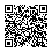 군정소식 페이지 바로가기 주소(https://www.jangseong.go.kr/q/ezMxMDR8MzU3MjV8c2hvd3xwYWdlPTkwfQ==&e=M&s=3), QRCODE