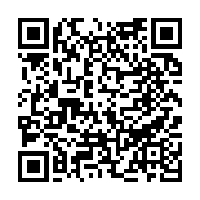 군정소식 페이지 바로가기 주소(https://www.jangseong.go.kr/q/ezMxMDR8MzU3Mjh8c2hvd3xwYWdlPTc5fQ==&e=M&s=3), QRCODE
