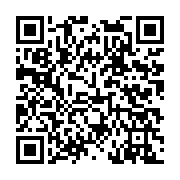 군정소식 페이지 바로가기 주소(https://www.jangseong.go.kr/q/ezMxMDR8MzU3Mjh8c2hvd3xwYWdlPTg1fQ==&e=M&s=3), QRCODE