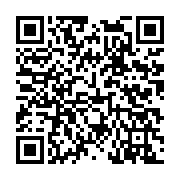 군정소식 페이지 바로가기 주소(https://www.jangseong.go.kr/q/ezMxMDR8MzU3Mjh8c2hvd3xwYWdlPTg2fQ==&e=M&s=3), QRCODE