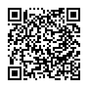 군정소식 페이지 바로가기 주소(https://www.jangseong.go.kr/q/ezMxMDR8MzU3Mjh8c2hvd3xwYWdlPTg3fQ==&e=M&s=3), QRCODE