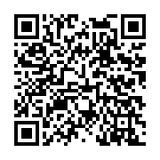 군정소식 페이지 바로가기 주소(https://www.jangseong.go.kr/q/ezMxMDR8MzU3Mjh8c2hvd3xwYWdlPTgwfQ==&e=M&s=3), QRCODE