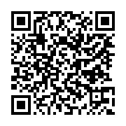 군정소식 페이지 바로가기 주소(https://www.jangseong.go.kr/q/ezMxMDR8MzU3Mjh8c2hvd3xwYWdlPTgzfQ==&e=M&s=3), QRCODE