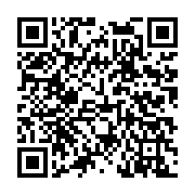 군정소식 페이지 바로가기 주소(https://www.jangseong.go.kr/q/ezMxMDR8MzU3Mjh8c2hvd3xwYWdlPTkwfQ==&e=M&s=3), QRCODE