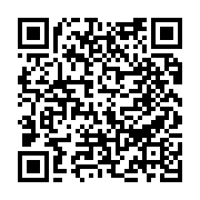 군정소식 페이지 바로가기 주소(https://www.jangseong.go.kr/q/ezMxMDR8MzU3MzR8c2hvd3xwYWdlPTc1fQ==&e=M&s=3), QRCODE