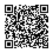군정소식 페이지 바로가기 주소(https://www.jangseong.go.kr/q/ezMxMDR8MzU3MzR8c2hvd3xwYWdlPTc5fQ==&e=M&s=3), QRCODE