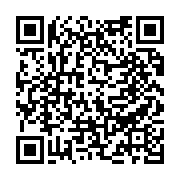 군정소식 페이지 바로가기 주소(https://www.jangseong.go.kr/q/ezMxMDR8MzU3MzR8c2hvd3xwYWdlPTg1fQ==&e=M&s=3), QRCODE