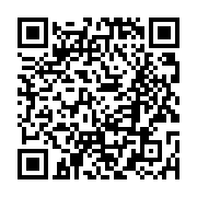 군정소식 페이지 바로가기 주소(https://www.jangseong.go.kr/q/ezMxMDR8MzU3MzR8c2hvd3xwYWdlPTg3fQ==&e=M&s=3), QRCODE