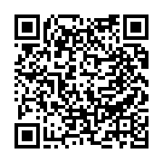 군정소식 페이지 바로가기 주소(https://www.jangseong.go.kr/q/ezMxMDR8MzU3MzR8c2hvd3xwYWdlPTg4fQ==&e=M&s=3), QRCODE
