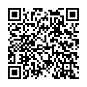 군정소식 페이지 바로가기 주소(https://www.jangseong.go.kr/q/ezMxMDR8MzU3MzR8c2hvd3xwYWdlPTgwfQ==&e=M&s=3), QRCODE