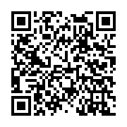 군정소식 페이지 바로가기 주소(https://www.jangseong.go.kr/q/ezMxMDR8MzU3MzR8c2hvd3xwYWdlPTgzfQ==&e=M&s=3), QRCODE