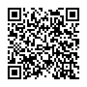 군정소식 페이지 바로가기 주소(https://www.jangseong.go.kr/q/ezMxMDR8MzU3MzR8c2hvd3xwYWdlPTkwfQ==&e=M&s=3), QRCODE