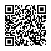 군정소식 페이지 바로가기 주소(https://www.jangseong.go.kr/q/ezMxMDR8MzU3Mzd8c2hvd3x9&e=M&s=3), QRCODE