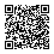 군정소식 페이지 바로가기 주소(https://www.jangseong.go.kr/q/ezMxMDR8MzU3Mzd8c2hvd3xwYWdlPTc1fQ==&e=M&s=3), QRCODE