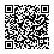 군정소식 페이지 바로가기 주소(https://www.jangseong.go.kr/q/ezMxMDR8MzU3Mzd8c2hvd3xwYWdlPTc5fQ==&e=M&s=3), QRCODE