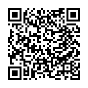 군정소식 페이지 바로가기 주소(https://www.jangseong.go.kr/q/ezMxMDR8MzU3Mzd8c2hvd3xwYWdlPTg2fQ==&e=M&s=3), QRCODE