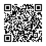 군정소식 페이지 바로가기 주소(https://www.jangseong.go.kr/q/ezMxMDR8MzU3Mzd8c2hvd3xwYWdlPTg3fQ==&e=M&s=3), QRCODE