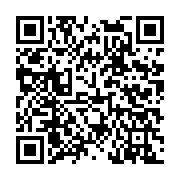 군정소식 페이지 바로가기 주소(https://www.jangseong.go.kr/q/ezMxMDR8MzU3Mzd8c2hvd3xwYWdlPTgwfQ==&e=M&s=3), QRCODE