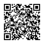 군정소식 페이지 바로가기 주소(https://www.jangseong.go.kr/q/ezMxMDR8MzU3Mzd8c2hvd3xwYWdlPTgzfQ==&e=M&s=3), QRCODE