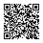 군정소식 페이지 바로가기 주소(https://www.jangseong.go.kr/q/ezMxMDR8MzU3Mzd8c2hvd3xwYWdlPTkwfQ==&e=M&s=3), QRCODE