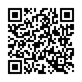 군정소식 페이지 바로가기 주소(https://www.jangseong.go.kr/q/ezMxMDR8MzU3NDB8c2hvd3x9&e=M&s=3), QRCODE