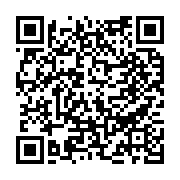 군정소식 페이지 바로가기 주소(https://www.jangseong.go.kr/q/ezMxMDR8MzU3NDB8c2hvd3xwYWdlPTc1fQ==&e=M&s=3), QRCODE