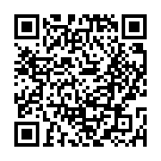 군정소식 페이지 바로가기 주소(https://www.jangseong.go.kr/q/ezMxMDR8MzU3NDB8c2hvd3xwYWdlPTc4fQ==&e=M&s=3), QRCODE
