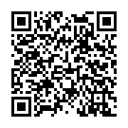 군정소식 페이지 바로가기 주소(https://www.jangseong.go.kr/q/ezMxMDR8MzU3NDB8c2hvd3xwYWdlPTc5fQ==&e=M&s=3), QRCODE