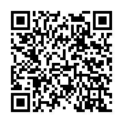 군정소식 페이지 바로가기 주소(https://www.jangseong.go.kr/q/ezMxMDR8MzU3NDB8c2hvd3xwYWdlPTg2fQ==&e=M&s=3), QRCODE