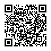 군정소식 페이지 바로가기 주소(https://www.jangseong.go.kr/q/ezMxMDR8MzU3NDB8c2hvd3xwYWdlPTg3fQ==&e=M&s=3), QRCODE