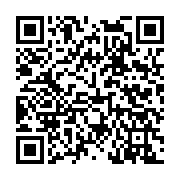 군정소식 페이지 바로가기 주소(https://www.jangseong.go.kr/q/ezMxMDR8MzU3NDB8c2hvd3xwYWdlPTgwfQ==&e=M&s=3), QRCODE