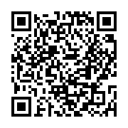 군정소식 페이지 바로가기 주소(https://www.jangseong.go.kr/q/ezMxMDR8MzU3NDB8c2hvd3xwYWdlPTgzfQ==&e=M&s=3), QRCODE