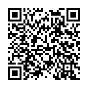 군정소식 페이지 바로가기 주소(https://www.jangseong.go.kr/q/ezMxMDR8MzU3NDB8c2hvd3xwYWdlPTkwfQ==&e=M&s=3), QRCODE