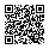 군정소식 페이지 바로가기 주소(https://www.jangseong.go.kr/q/ezMxMDR8MzU3NDN8c2hvd3x9&e=M&s=3), QRCODE