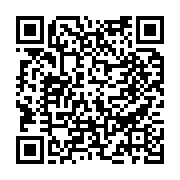군정소식 페이지 바로가기 주소(https://www.jangseong.go.kr/q/ezMxMDR8MzU3NDN8c2hvd3xwYWdlPTc1fQ==&e=M&s=3), QRCODE