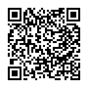 군정소식 페이지 바로가기 주소(https://www.jangseong.go.kr/q/ezMxMDR8MzU3NDN8c2hvd3xwYWdlPTc4fQ==&e=M&s=3), QRCODE