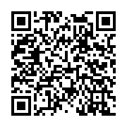 군정소식 페이지 바로가기 주소(https://www.jangseong.go.kr/q/ezMxMDR8MzU3NDN8c2hvd3xwYWdlPTc5fQ==&e=M&s=3), QRCODE