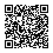 군정소식 페이지 바로가기 주소(https://www.jangseong.go.kr/q/ezMxMDR8MzU3NDN8c2hvd3xwYWdlPTg1fQ==&e=M&s=3), QRCODE