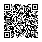 군정소식 페이지 바로가기 주소(https://www.jangseong.go.kr/q/ezMxMDR8MzU3NDN8c2hvd3xwYWdlPTg2fQ==&e=M&s=3), QRCODE