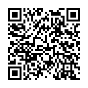 군정소식 페이지 바로가기 주소(https://www.jangseong.go.kr/q/ezMxMDR8MzU3NDN8c2hvd3xwYWdlPTg3fQ==&e=M&s=3), QRCODE