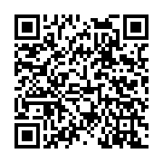 군정소식 페이지 바로가기 주소(https://www.jangseong.go.kr/q/ezMxMDR8MzU3NDN8c2hvd3xwYWdlPTgwfQ==&e=M&s=3), QRCODE