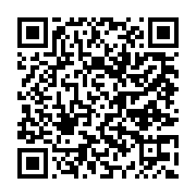 군정소식 페이지 바로가기 주소(https://www.jangseong.go.kr/q/ezMxMDR8MzU3NDN8c2hvd3xwYWdlPTgzfQ==&e=M&s=3), QRCODE