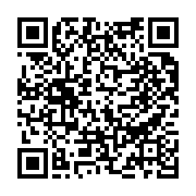 군정소식 페이지 바로가기 주소(https://www.jangseong.go.kr/q/ezMxMDR8MzU3NDZ8c2hvd3xwYWdlPTc1fQ==&e=M&s=3), QRCODE