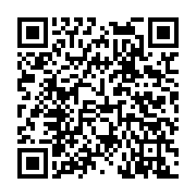 군정소식 페이지 바로가기 주소(https://www.jangseong.go.kr/q/ezMxMDR8MzU3NDZ8c2hvd3xwYWdlPTc4fQ==&e=M&s=3), QRCODE