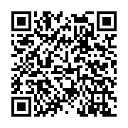 군정소식 페이지 바로가기 주소(https://www.jangseong.go.kr/q/ezMxMDR8MzU3NDZ8c2hvd3xwYWdlPTc5fQ==&e=M&s=3), QRCODE